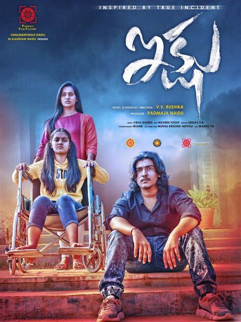 ogomovies/malayalam|0gomovies malayalam movies 2021.